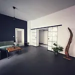 Upperroom - *