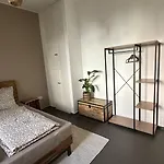 Upperroom - 아파트