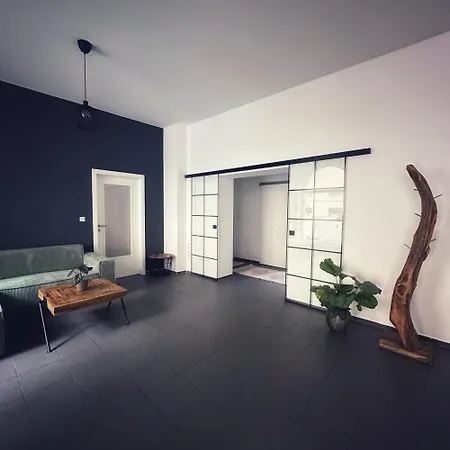 Upperroom - *