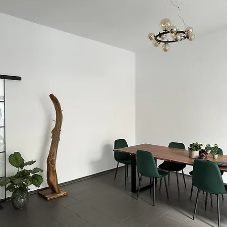 Upperroom - Nürnberg